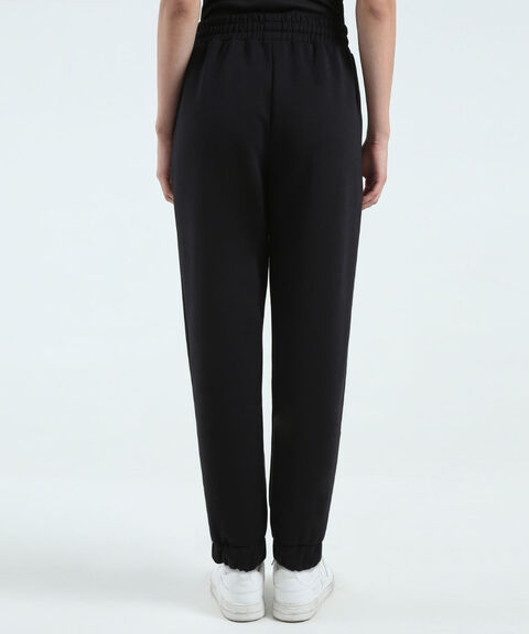 pantalon para mujer