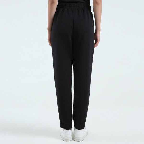 pantalon para mujer