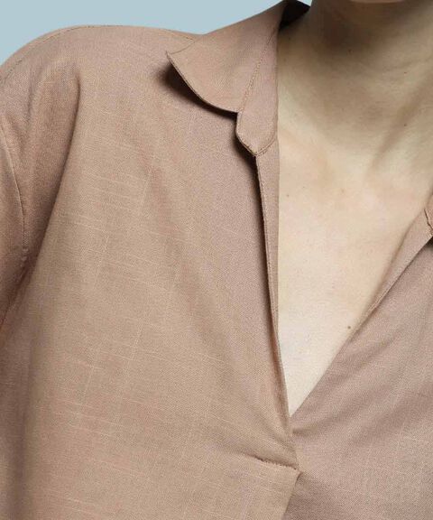 camisas para mujer