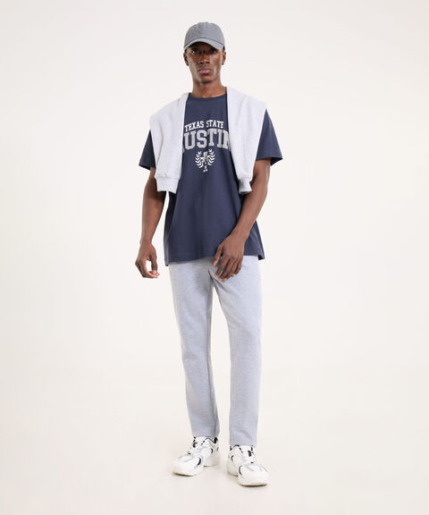 pantalones para hombre image number null