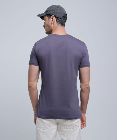 camisetas para hombre