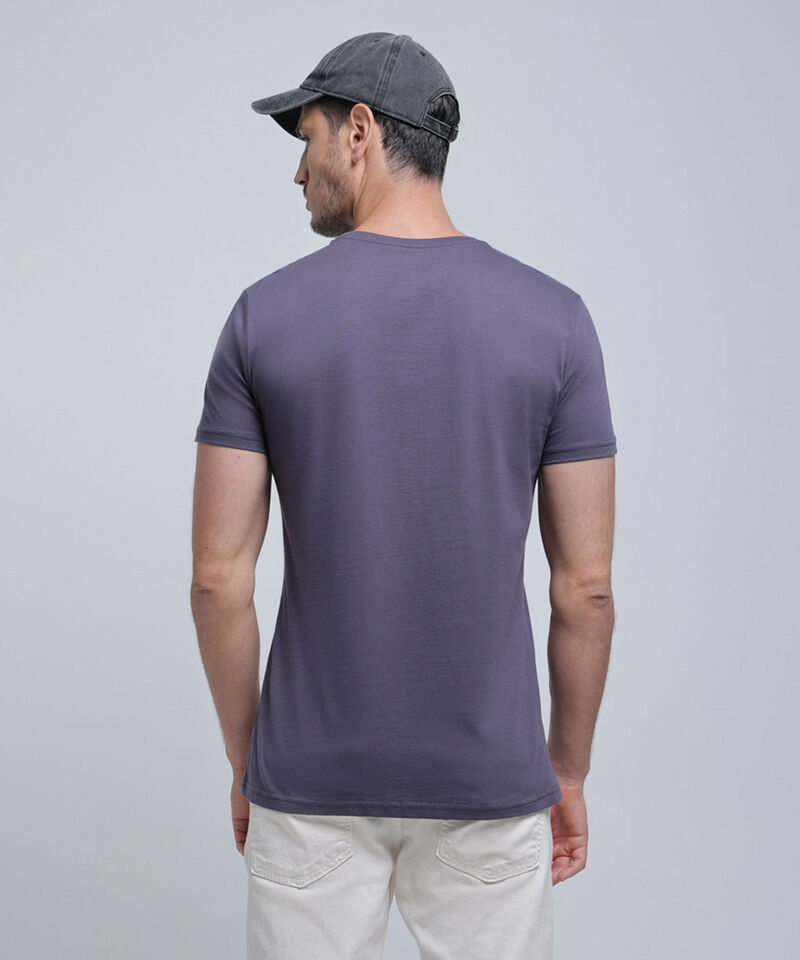camisetas para hombre