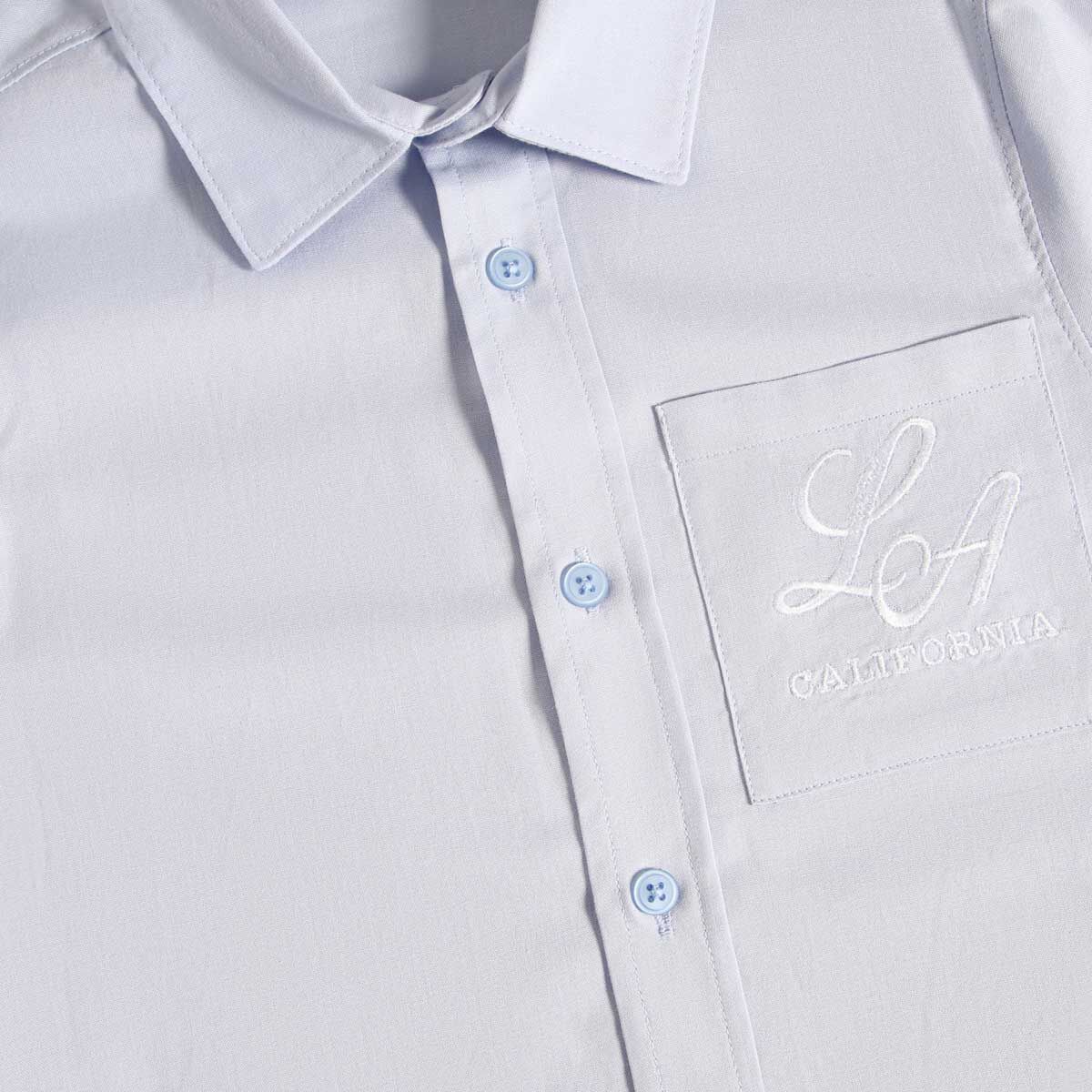 camisetas para niñas