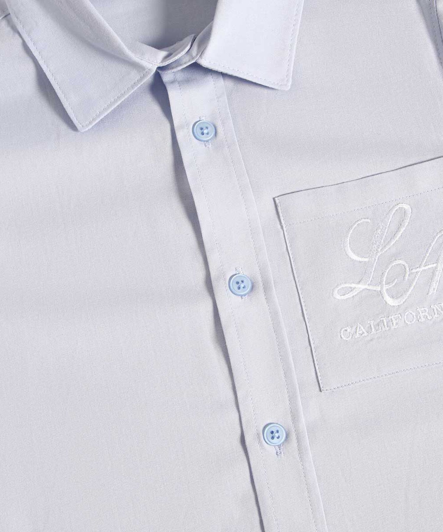 camisetas para niñas