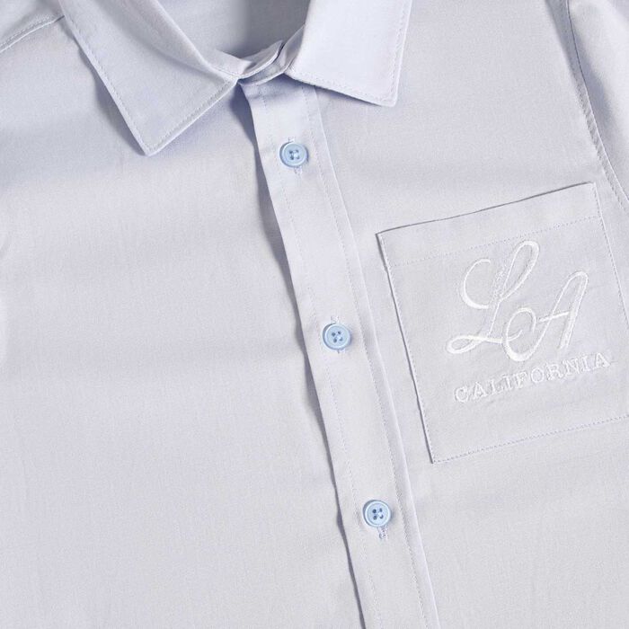 camisetas para niñas