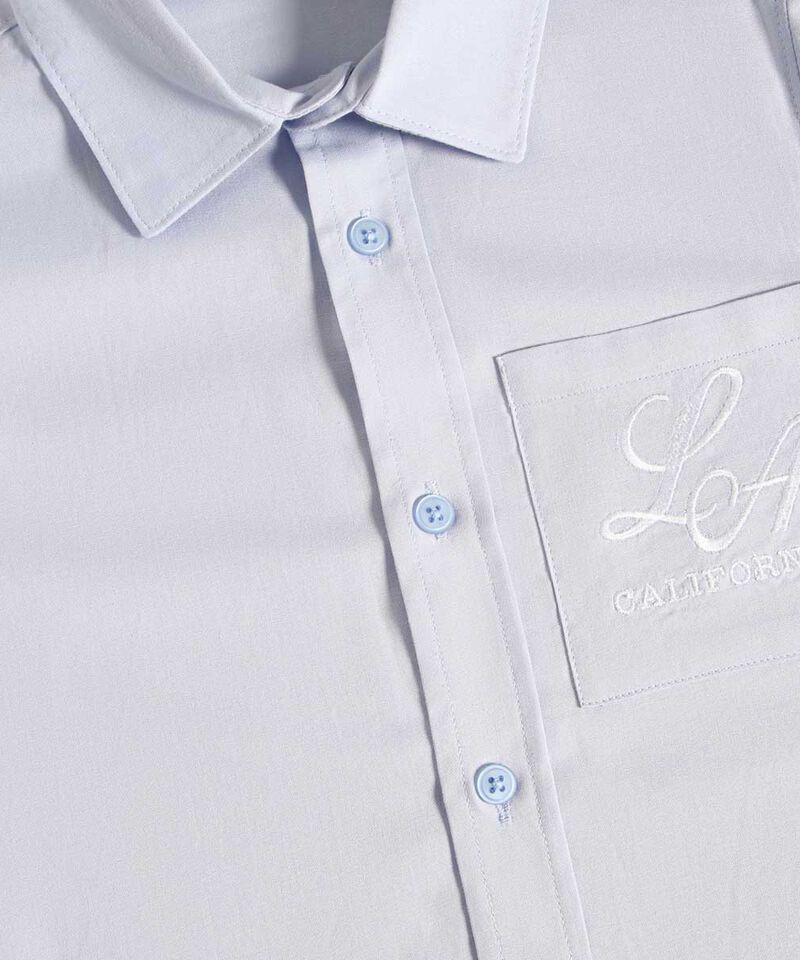 camisetas para niñas