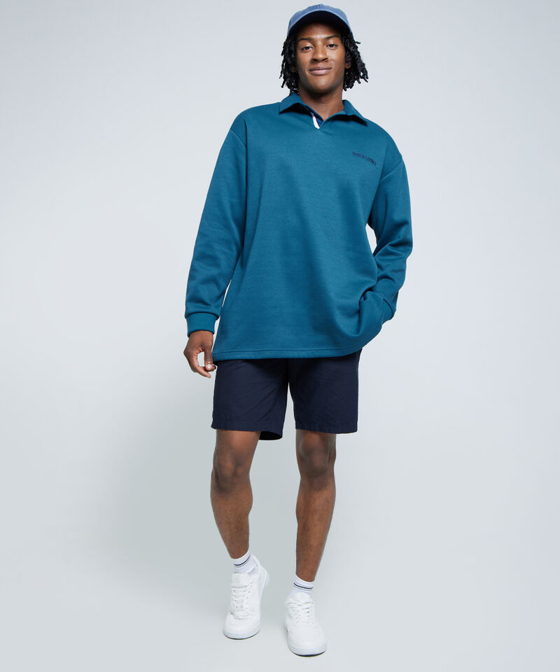buzos para hombre