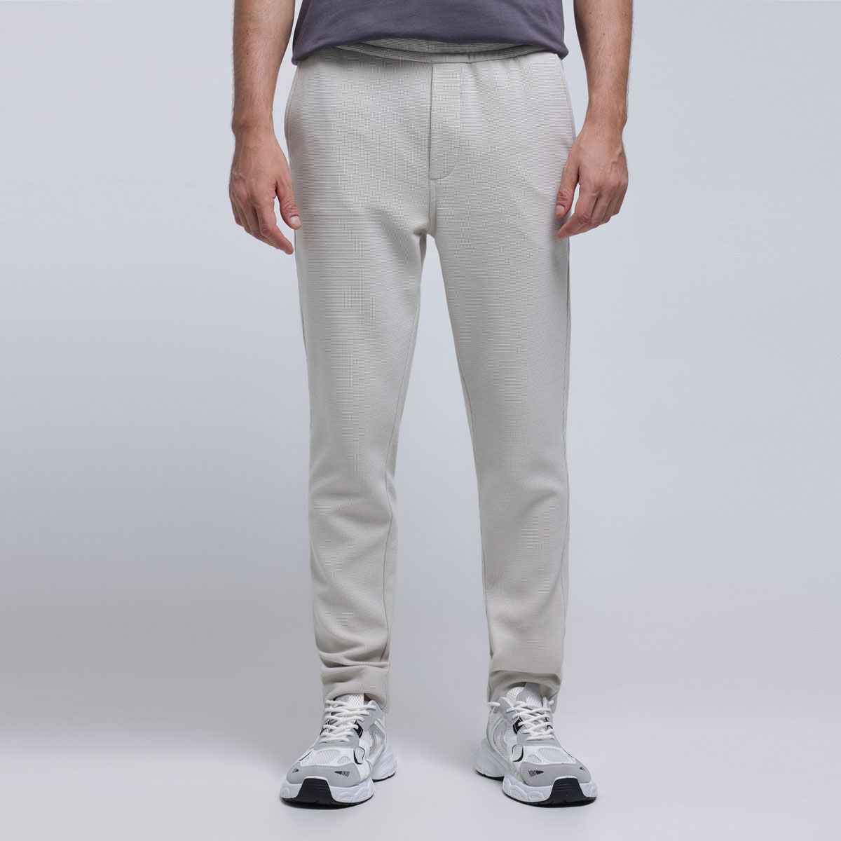 pantalones para hombre