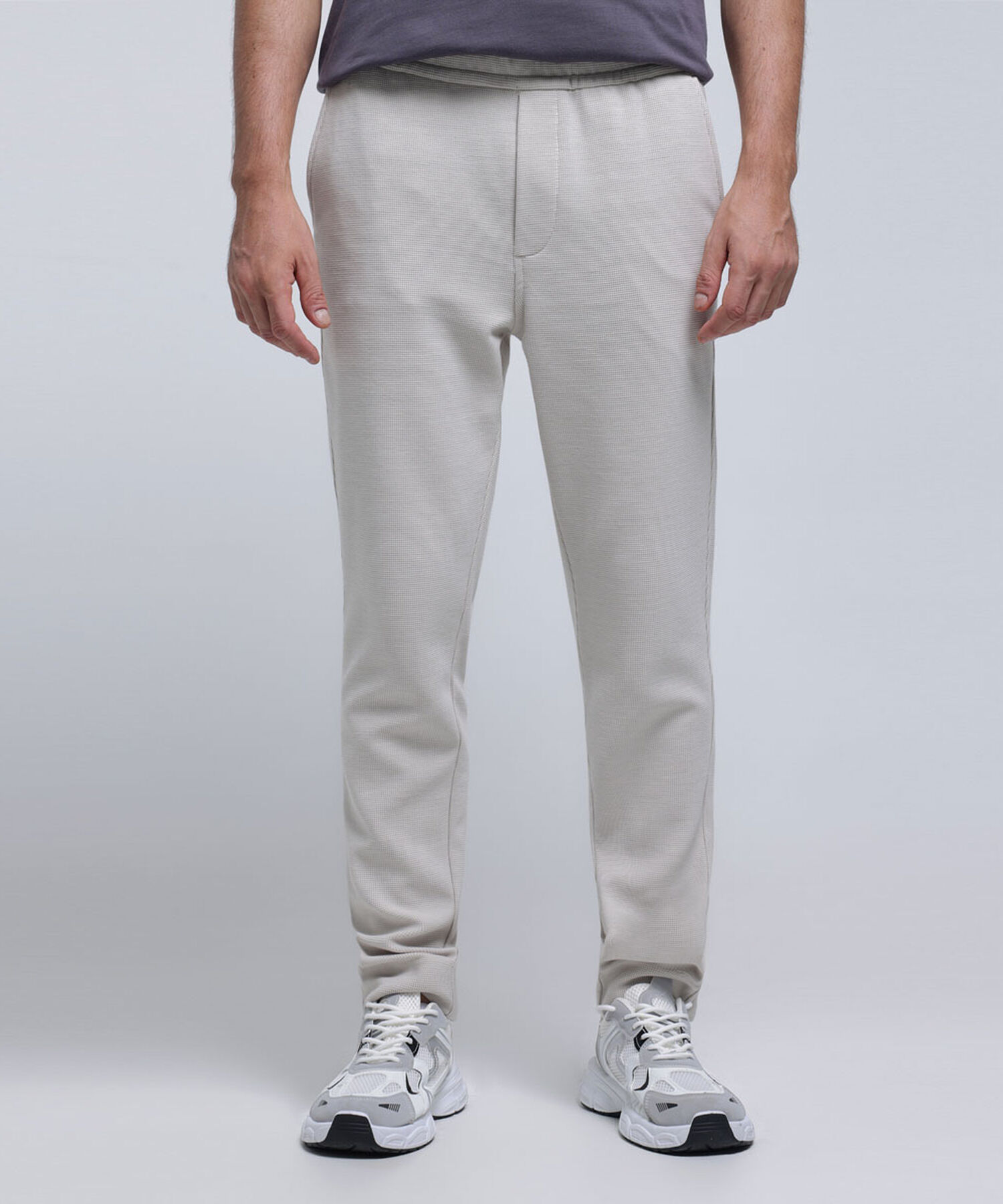 pantalones para hombre