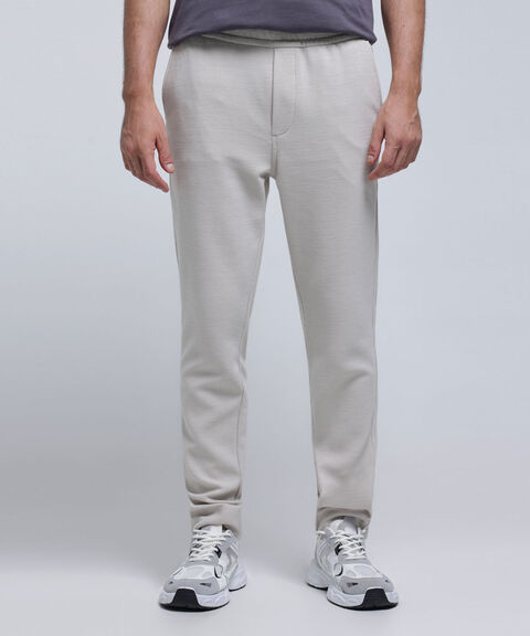 pantalones para hombre image number null