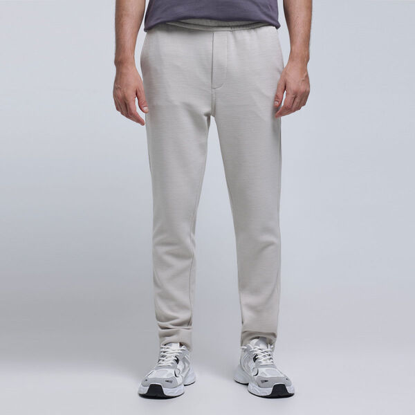 pantalones para hombre image number null