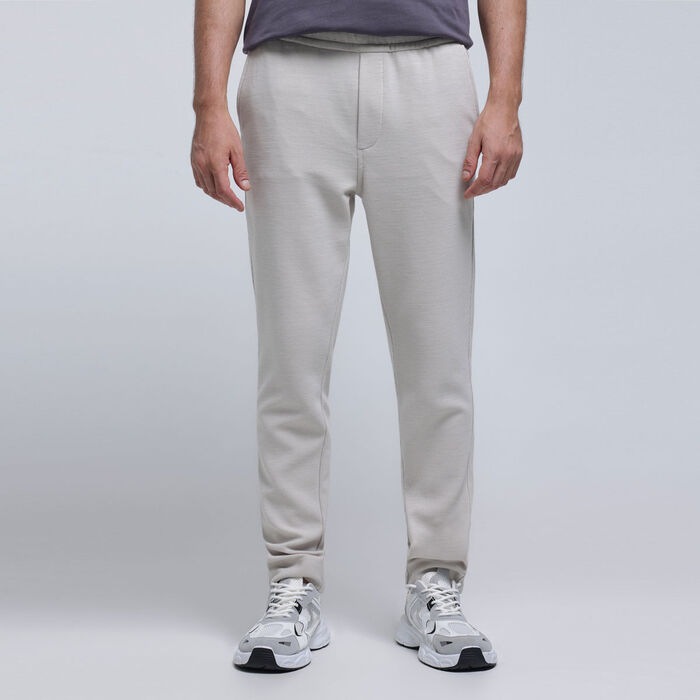 pantalones para hombre