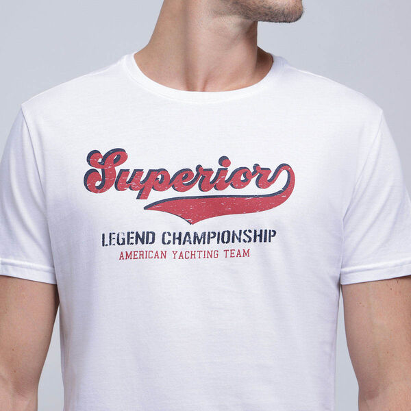 camisetas para hombre image number null