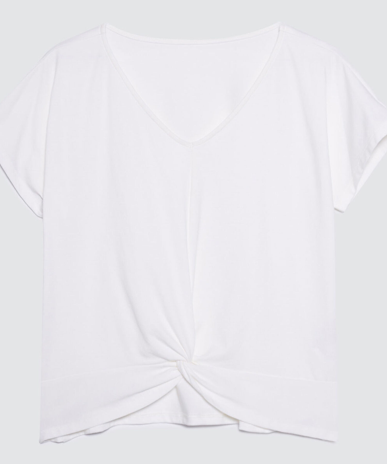 camisetas mujer