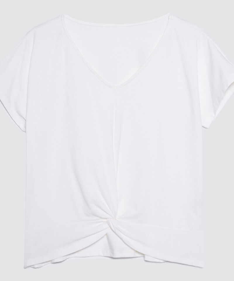 camisetas mujer