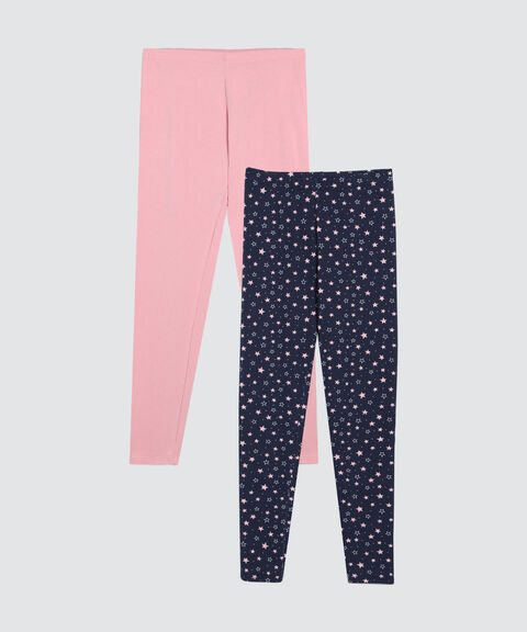 leggins para niña image number null