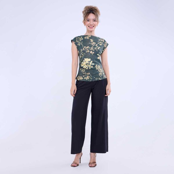 camisetas mujer image number null