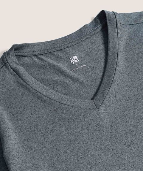 camisetas deportivas mujer