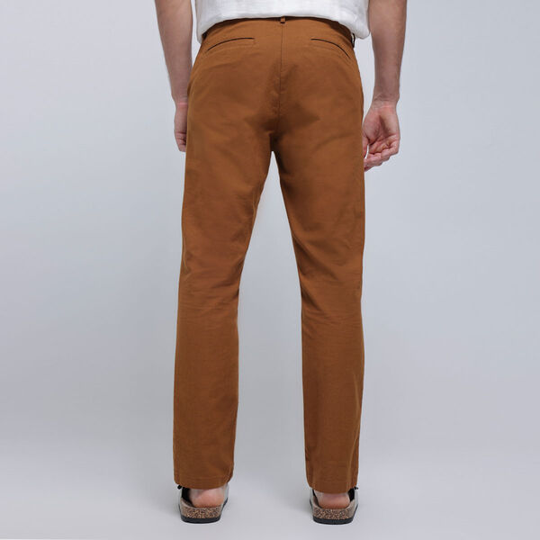 pantalones para hombre image number null