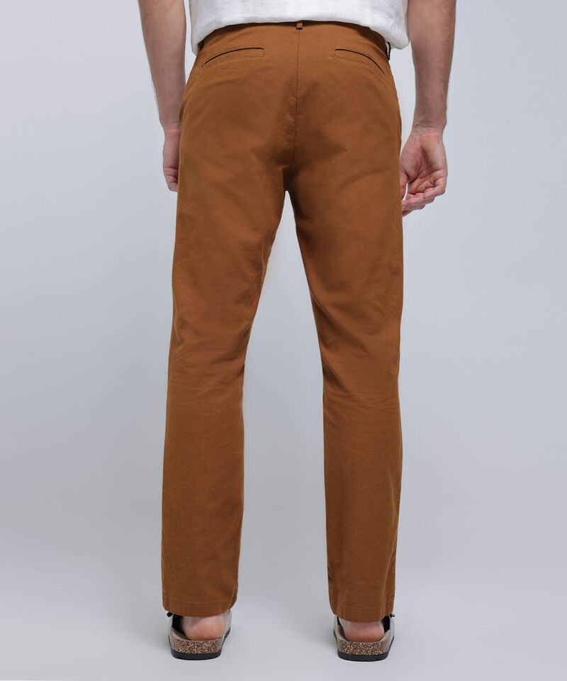 pantalones para hombre