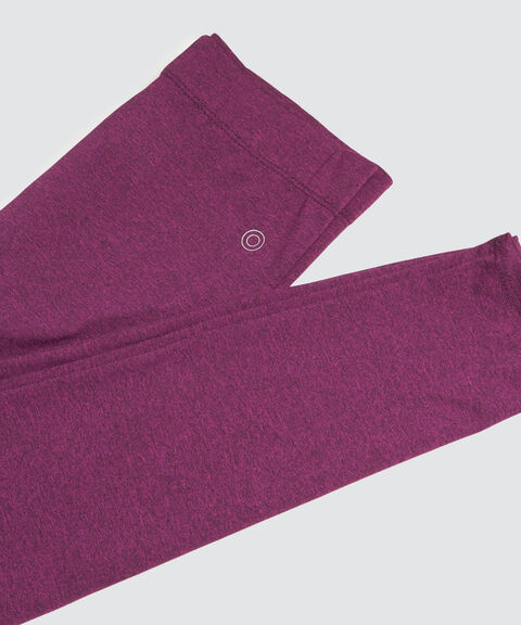 leggins deportivos