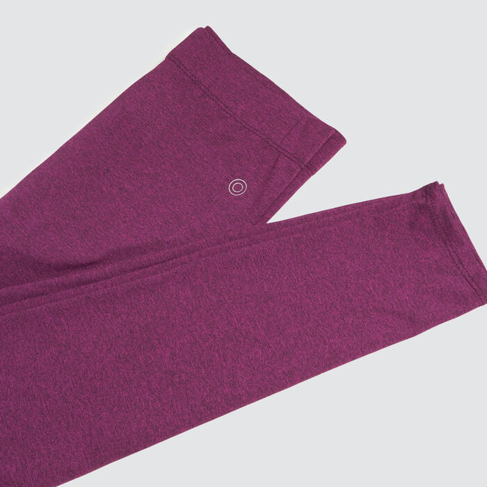 leggins deportivos
