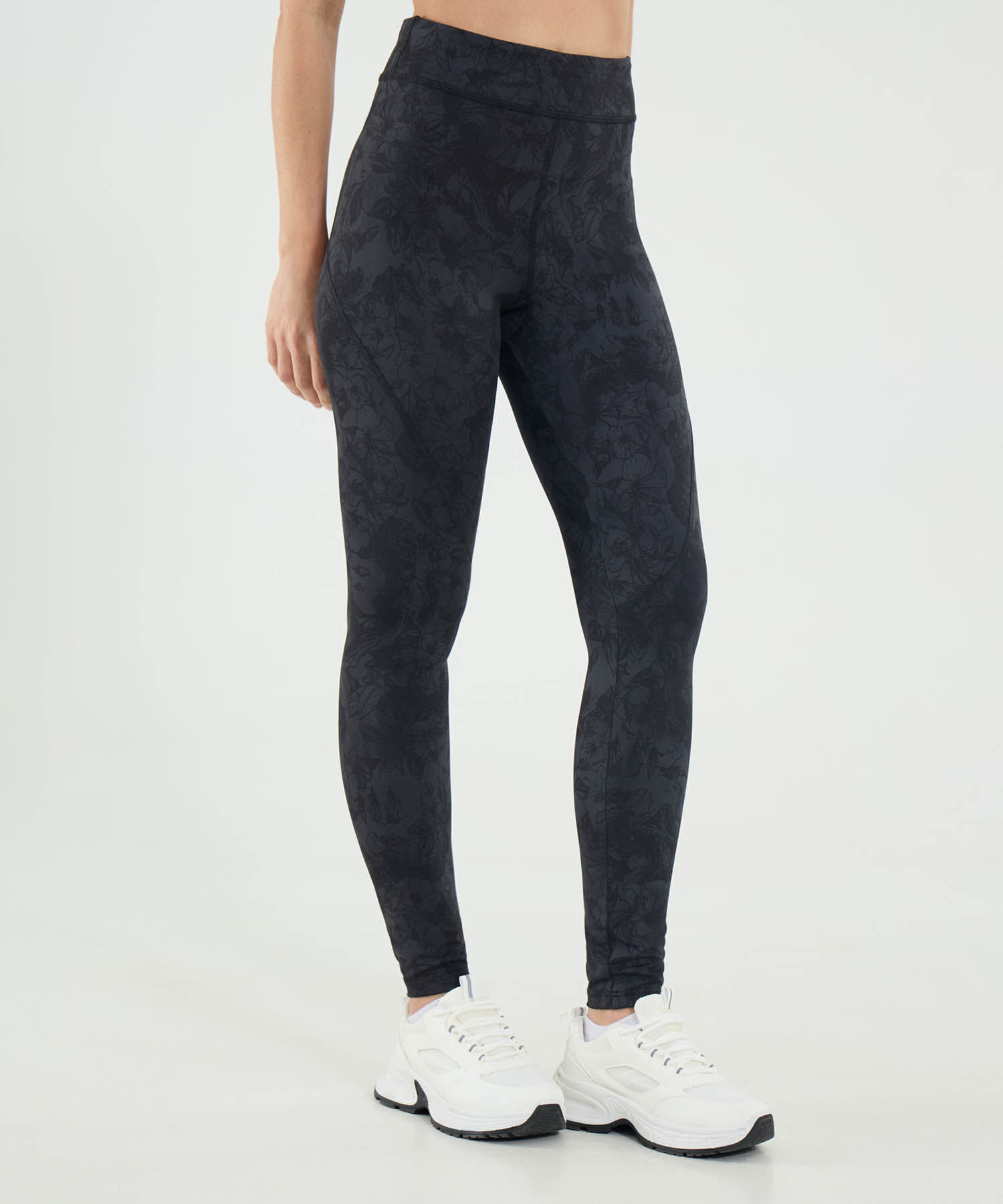 leggins deportivos