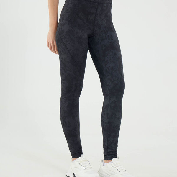 leggins deportivos image number null