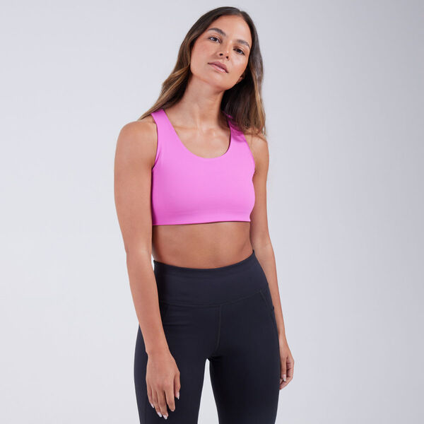 top deportivo mujer image number null