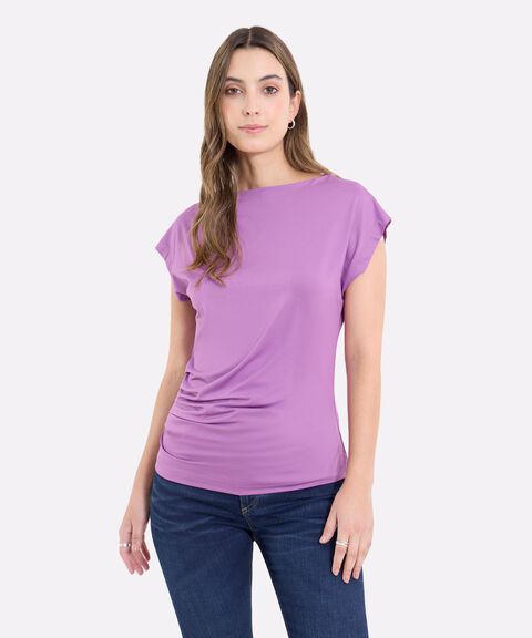camisetas mujer image number null