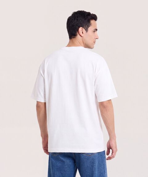 camisetas para hombre