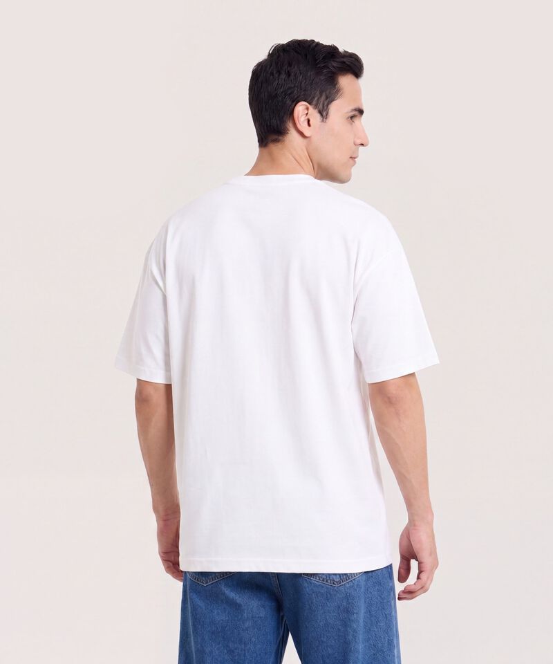 camisetas para hombre