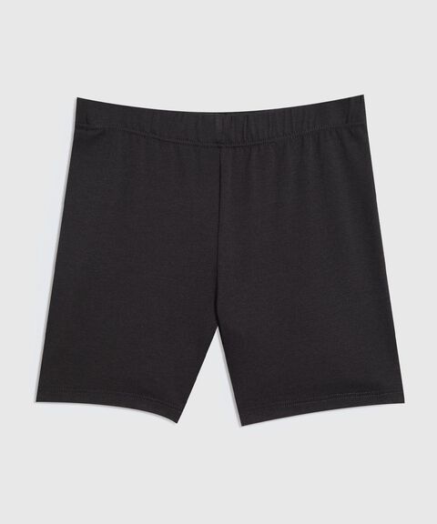 shorts para niña image number null