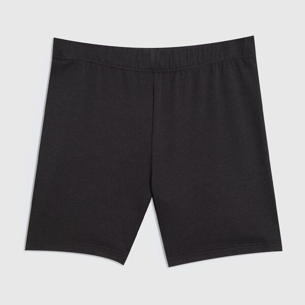 shorts para niña image number null