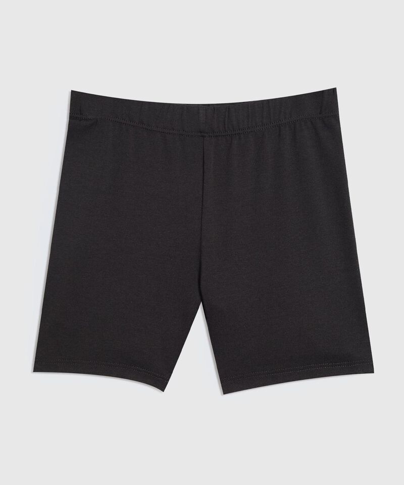 shorts para niña