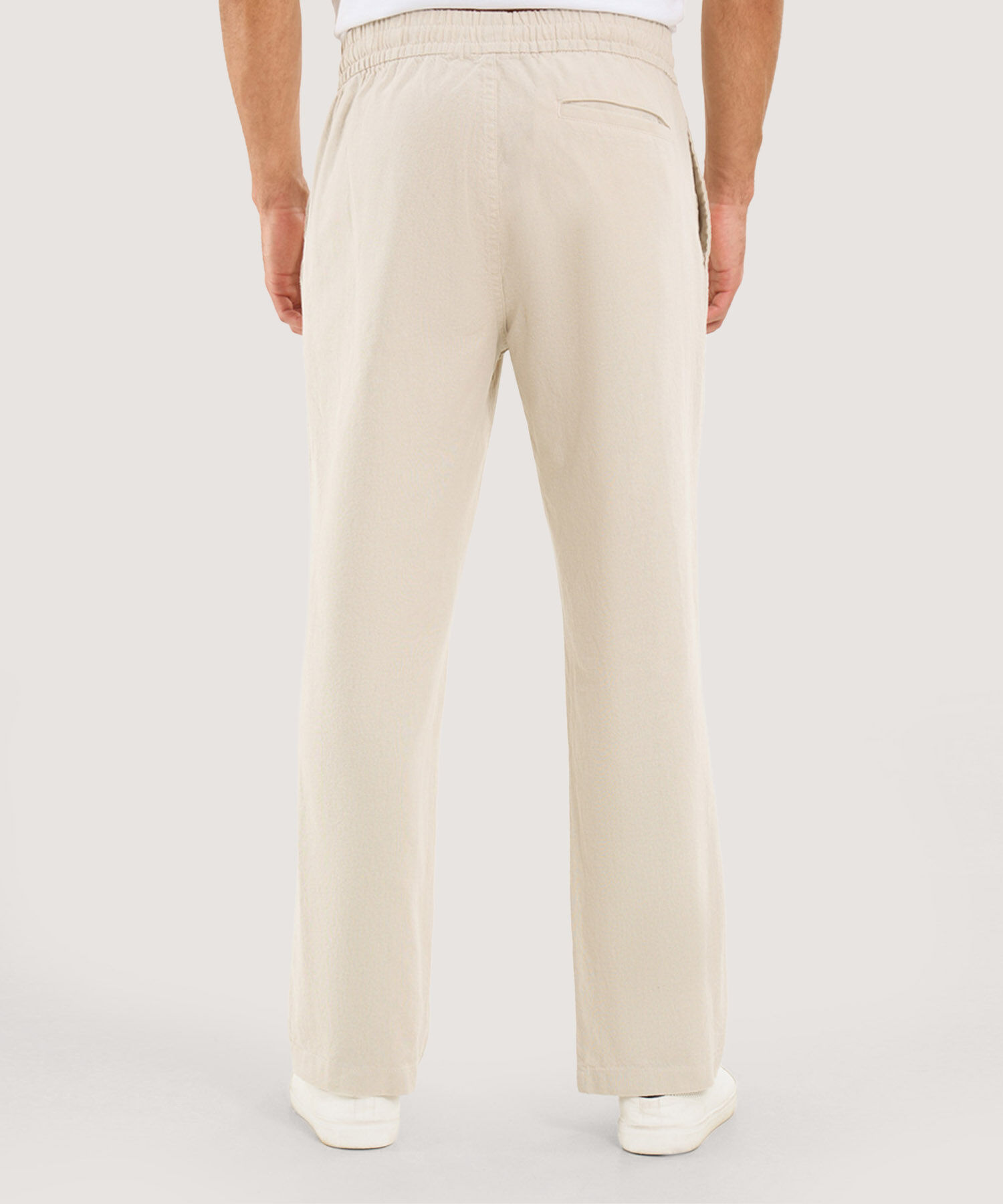 pantalones para hombre