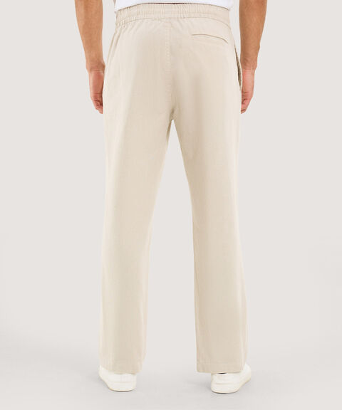 pantalones para hombre image number null