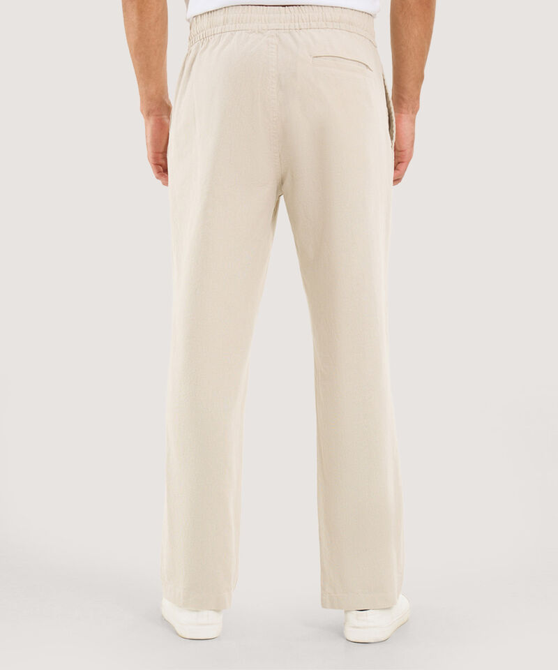 pantalones para hombre