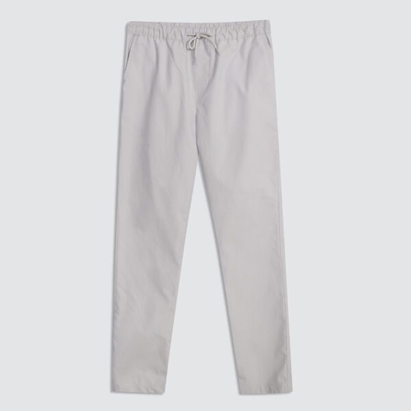 pantalon niño image number null
