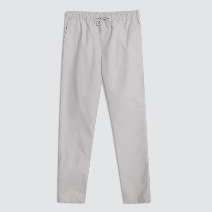 pantalon niño