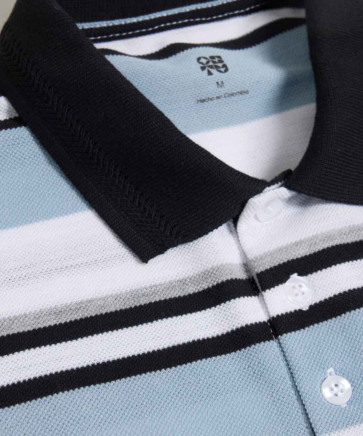 camisetas polo para hombre
