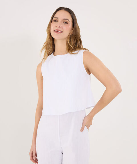 enterizos para dama image number null