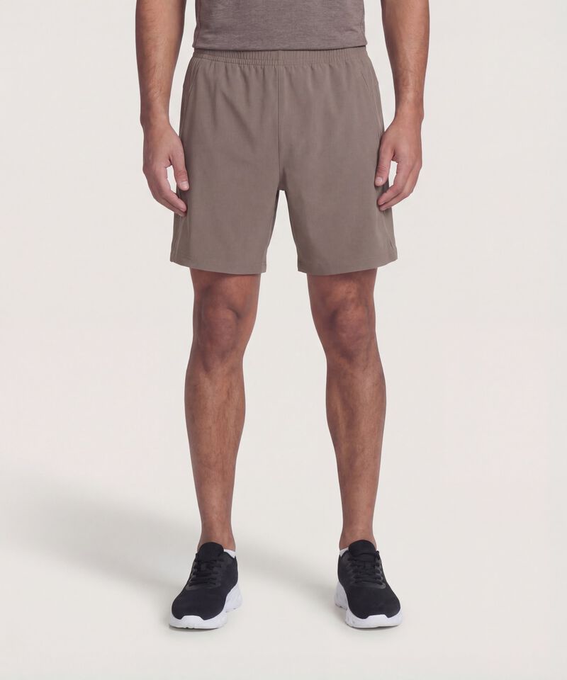 bermudas deportivas para hombre