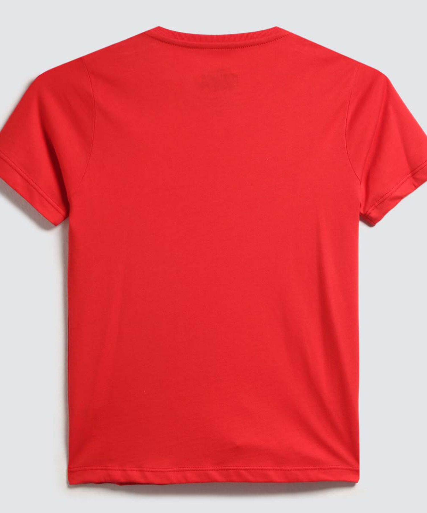 camisetas niño