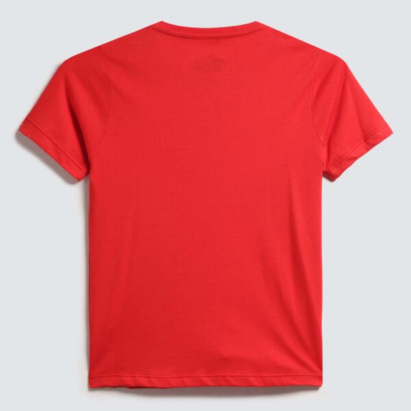 camisetas niño