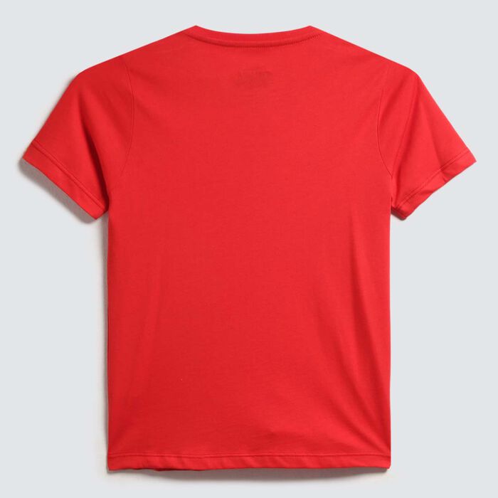 camisetas niño