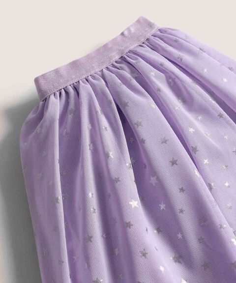 faldas para nina image number null