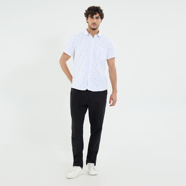 camisas para hombre image number null