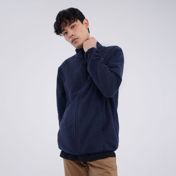 chaquetas para hombre image number null