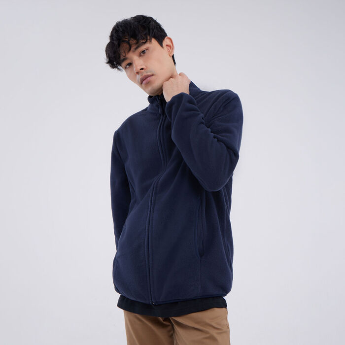 chaquetas para hombre